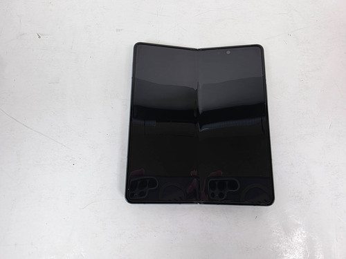 Samsung galaxy fold - galaxy,