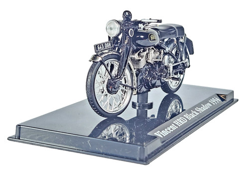 Atlas editions 4658102 - editions, 1940