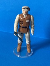 Vintage star wars - 🟠vintage,