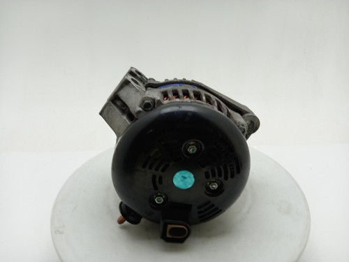 Jaguar alternator 2008 - jaguar, xf