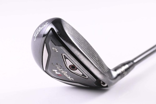 Titleist 816 hybrid - hybrid, /
