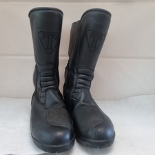 Original triumph leather - triumph,