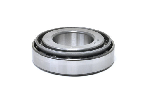 Bearing output shaft for - m/t,