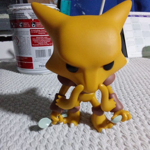 Funko llc 11cm - funko,