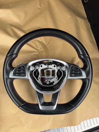 Mercedes glc gla class - mercedes, glc/gla/c/a