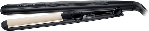 Remington hair straightener - remington,