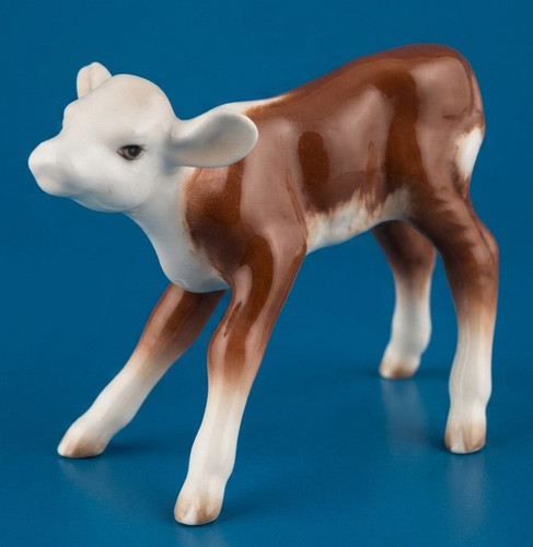 Lovely vintage beswick - lovely,
