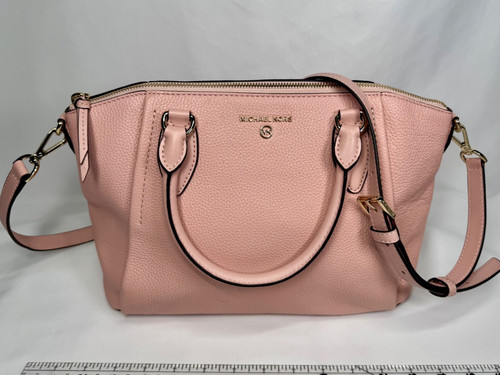 Michael kors sienna medium - michael,