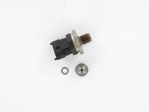 Fuel parts common rail - common, diesel
