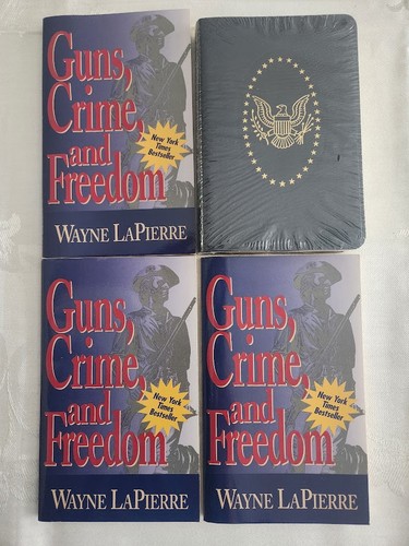 2nd amendment primer les adams - amendment,