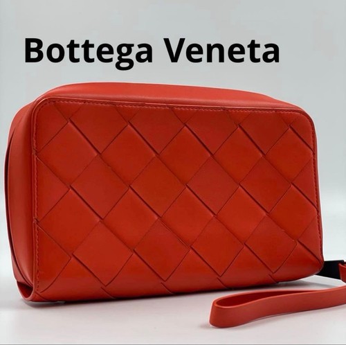 Near bottega veneta maxi - near,