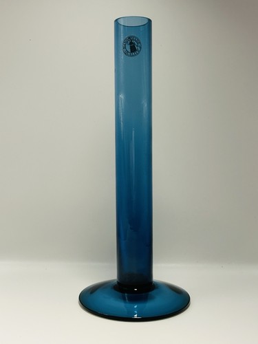 Handmade quality ikea blue - handmade,