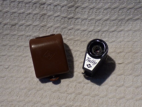 Vintage german agfa - vintage,