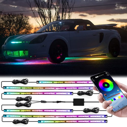 For toyota mr2 - for,