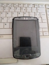Vintage ipaq hstnh l05c bt - vintage,