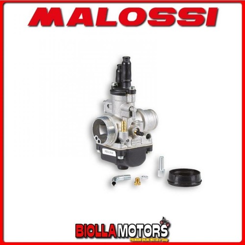 1612208 kit carburettor - 1612208,
