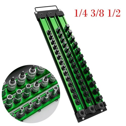 Piece aluminium alloy socket - 1,