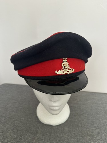 British army royal artillery - army,