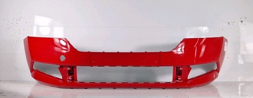 Genuine skoda fabia 2018 2020 - genuine, 2018-2020