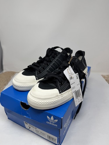 Adidas originals nizza mens - originals,