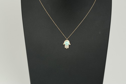 14k yellow gold natural - yellow,