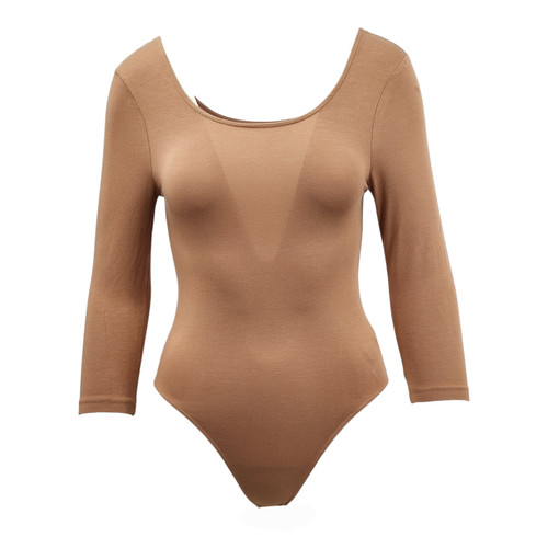 Women long sleeve - m&s, women’s