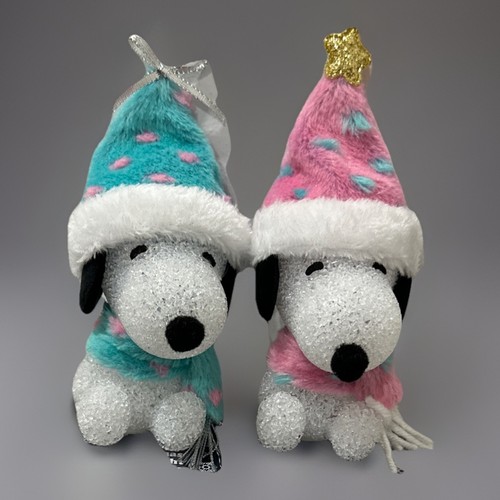 Snoopy boy girl - girl, light