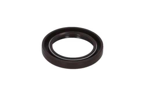 Fits kamoka 8707022 - 4x, ✅fits