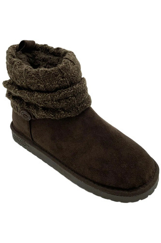 Muk luks women - women's, laurel