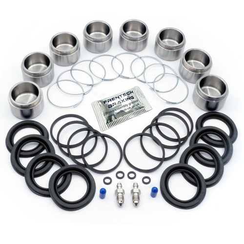 For jaguar xjs 2x - xjs, (1975-1993)