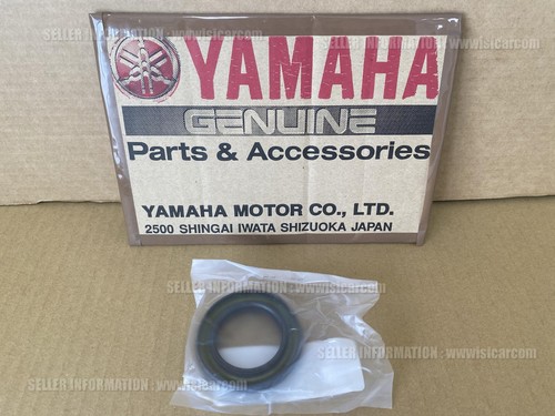 Yamaha tz350 1974 rz350 - tz350,