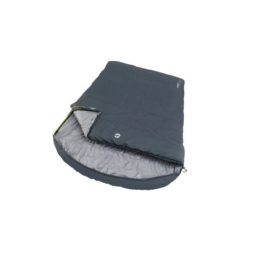 Outwell campion lux - outwell,
