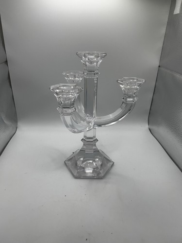 Villeroy boch opera - villeroy, &