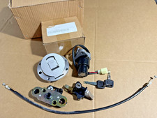 New genuine sinnis stealth 125 - sinnis,
