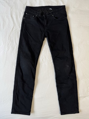 Richa motorcycle jeans with - richa,