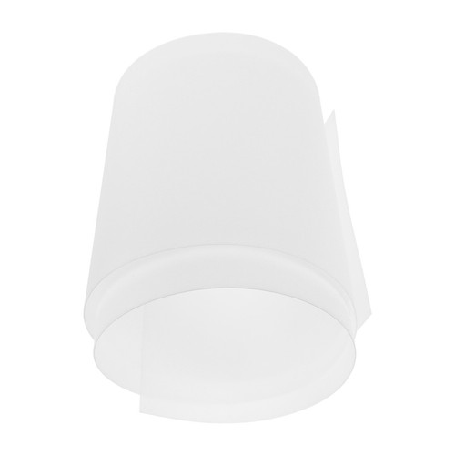 Led light diffuser sheet - diffuser,