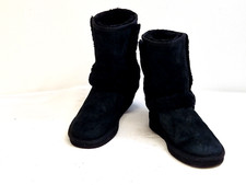 Ugg australia carter - ugg, ladies