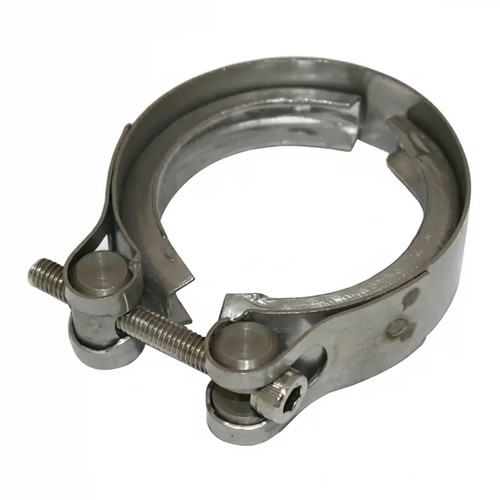 Bracket boost 334 859 - bracket,,