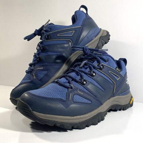 The north face mens - north, 9