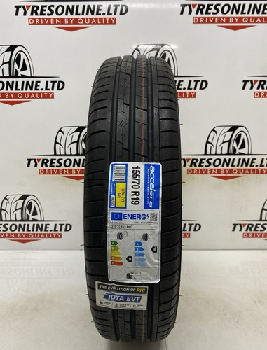 155 19 accelera evt - 155, 70