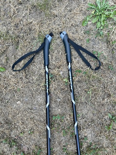 Swix nordic alu aluminium - swix,