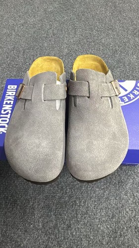 New authentic birkenstock - new,