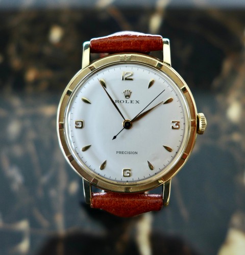 Stunning 35mm gents vintage - 35mm,