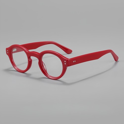 Isometric curve 43mm - isometric-curve,