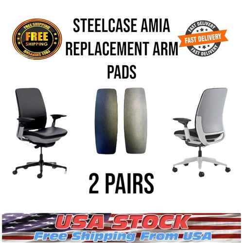 Pairs steelcase amia - pairs,