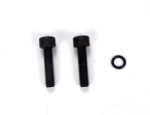 Avid juicy body clamp - avid, 3
