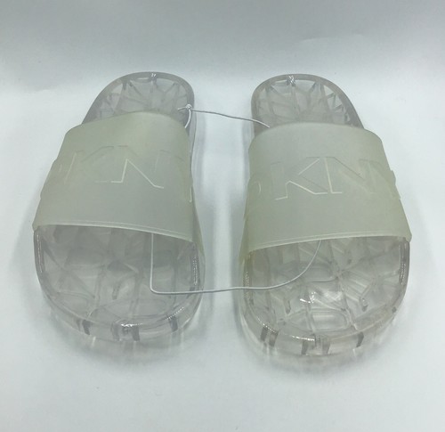 Dkny tenni jelly pool - jelly, slides