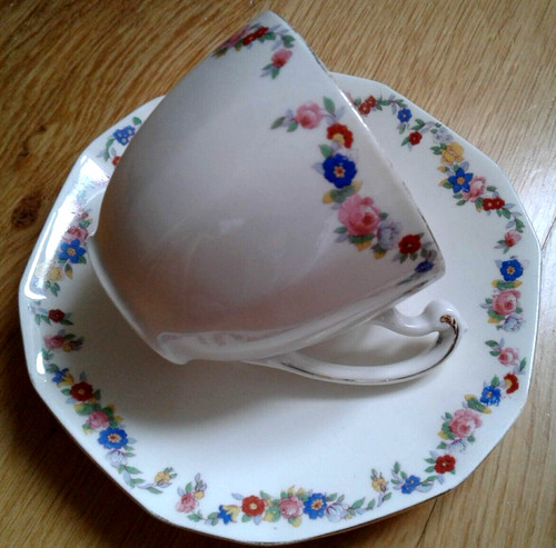Vintage alfred meakin - vintage,