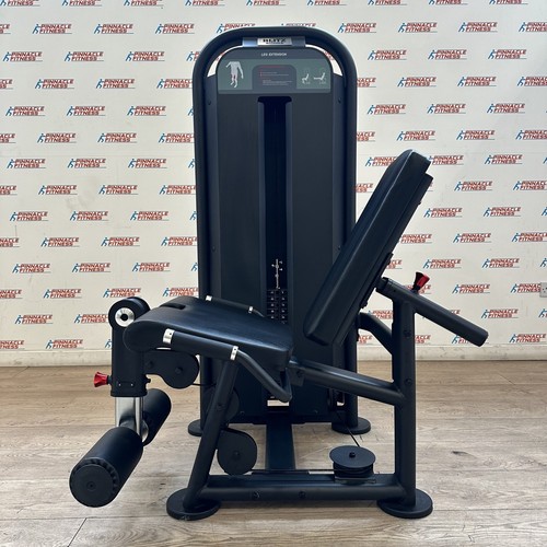 Leg extension machine blitz - leg,