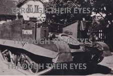 Original ww2 photo universal - original,
